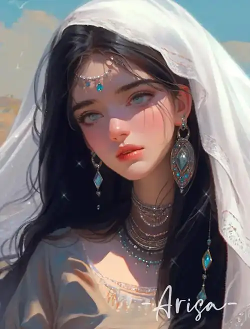 《流浪地球2》海报