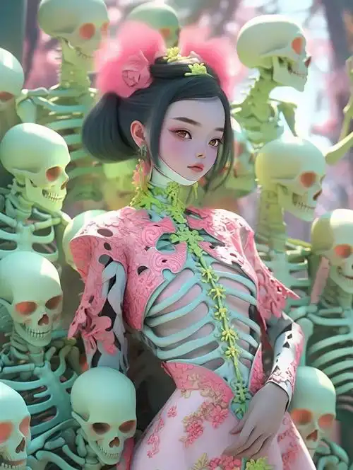 《我不是药神》海报